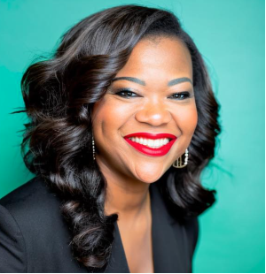 Dr. Bonita E. Jamison