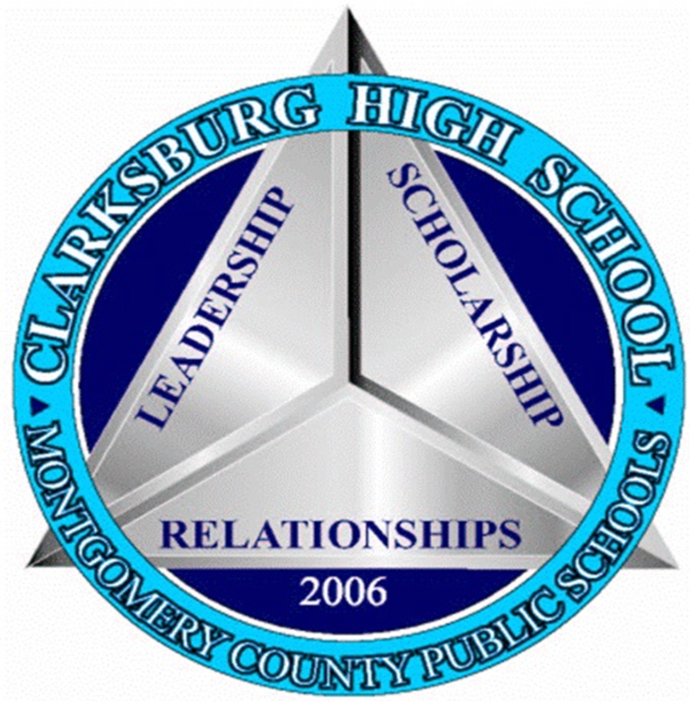 CHS Seal