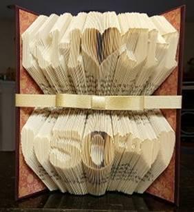 foldedbookart3