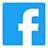 facebook icon