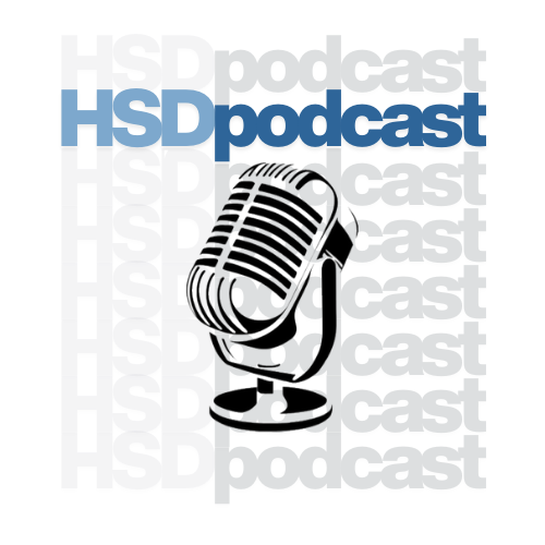 HSD Podcast