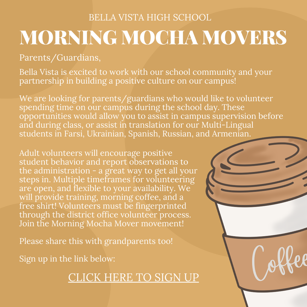 morningmochamovers