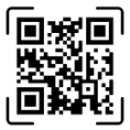QR Code for Superintendent Forum
