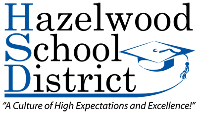 HSD Logo
