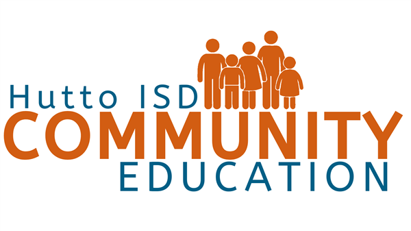 Community Education