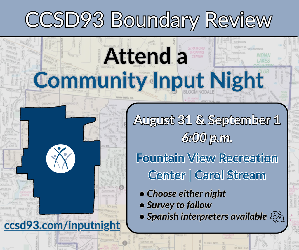 Updated Save the Date Community Input Nights - English.png