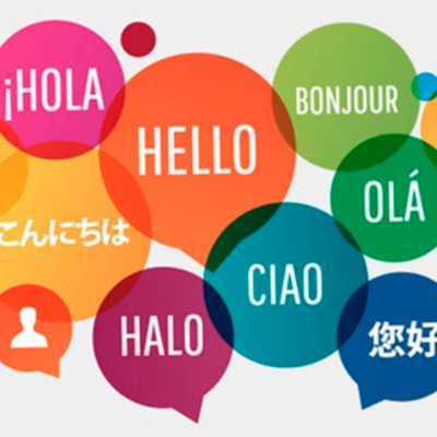 Languages