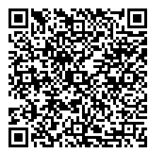 ASP QR Code
