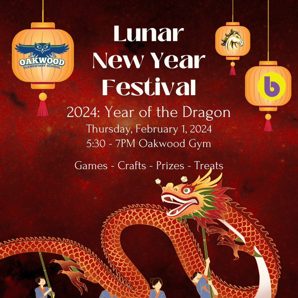 Lunar New Year