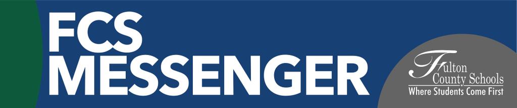 FCS Messenger