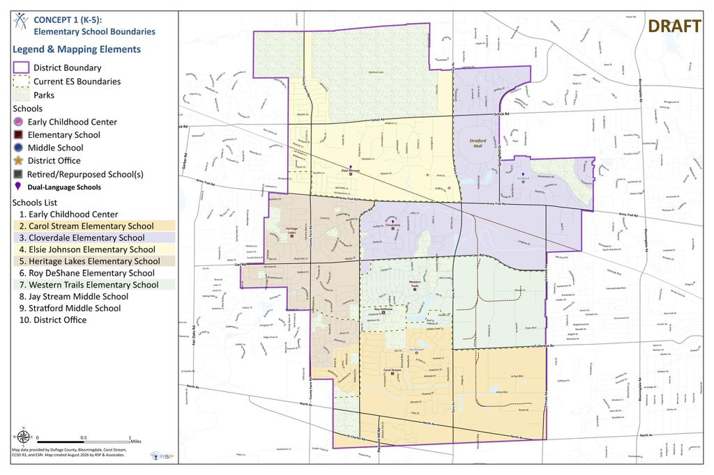 Concept 1 Map - Elementary.jpg