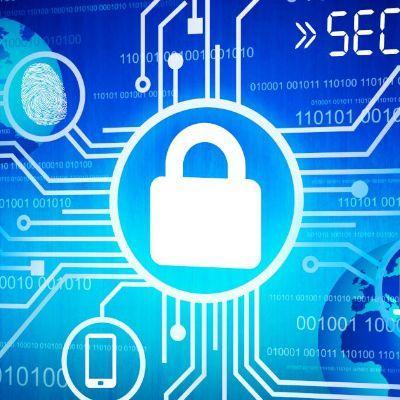 Cybersecurity
