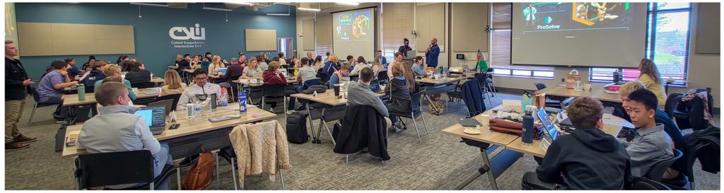 AI Summit