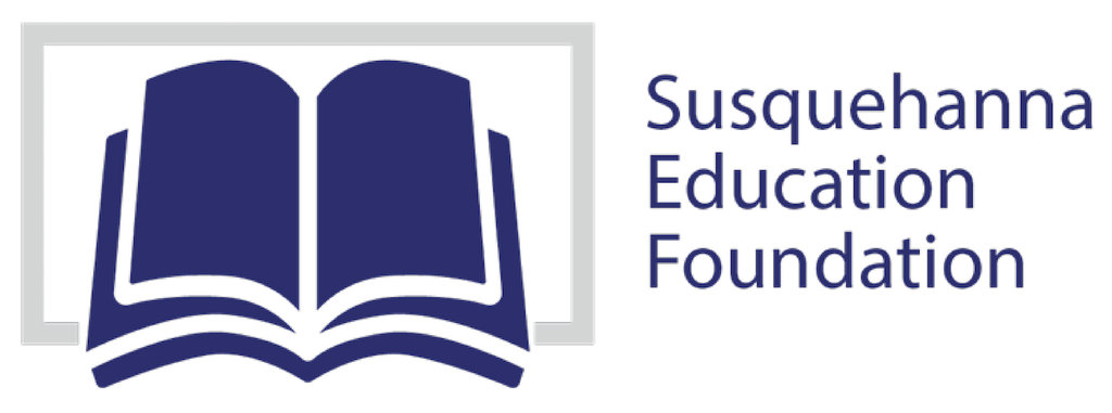 Susquehanna Education Foundation