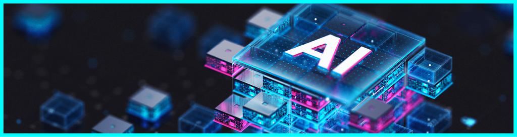 AI Header Image