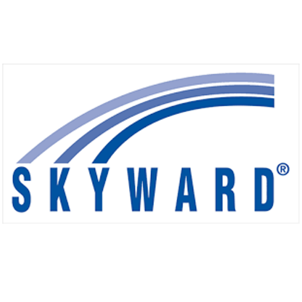 Skyward