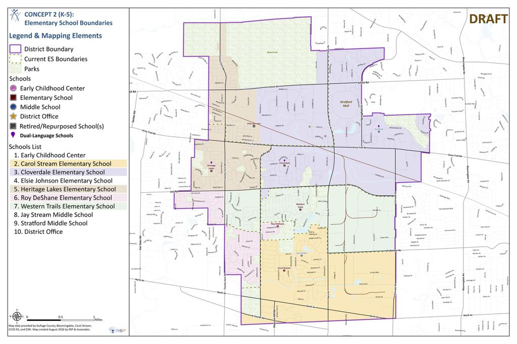 Concept 2 Map - Elementary.jpg