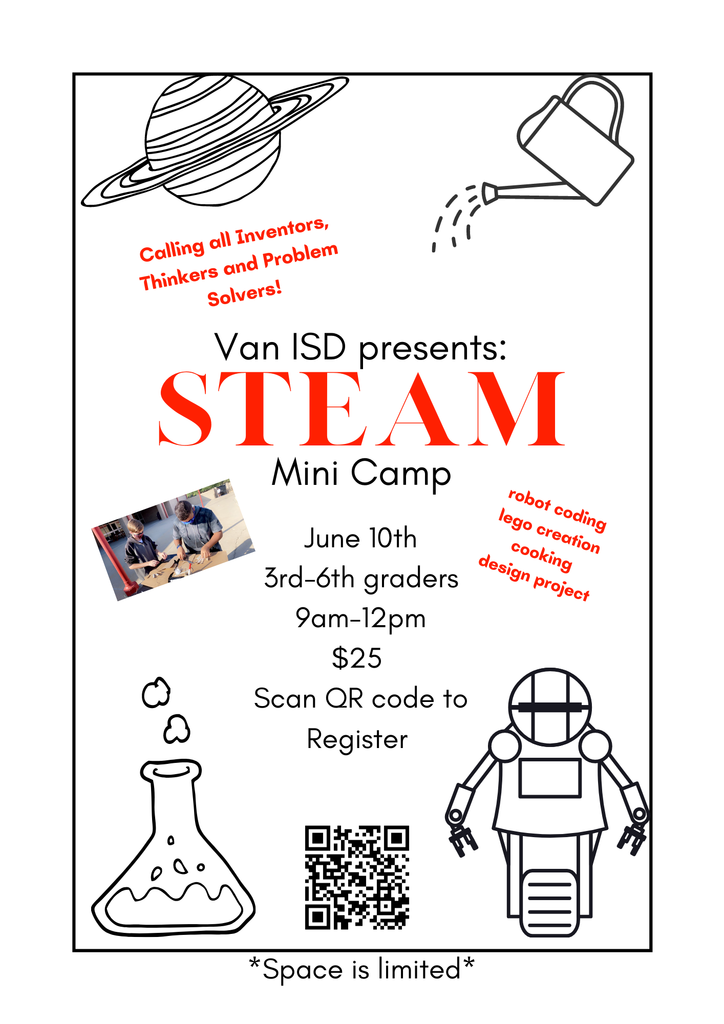 Summer Camps Summer Camps