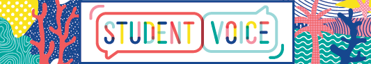 Student Voice