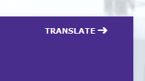 Web translate