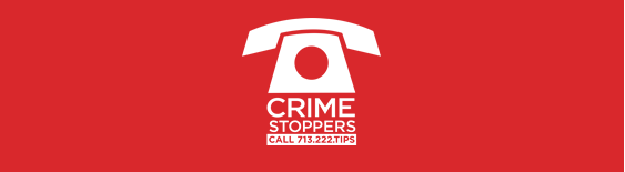 crime stoppers