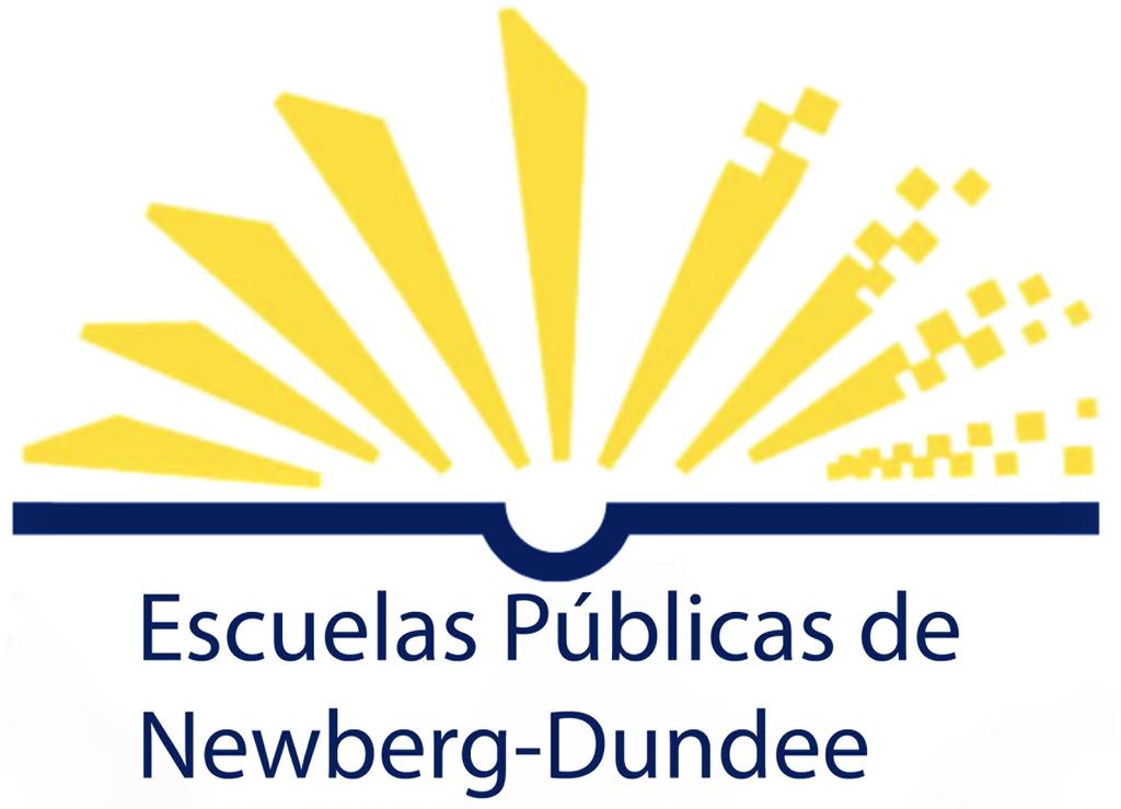 escuelas publicas de newberg-dundee