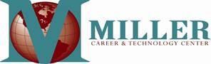 Miller Career & Technology Center