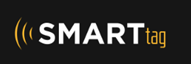 SmartTag Logo