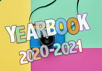 yearbook