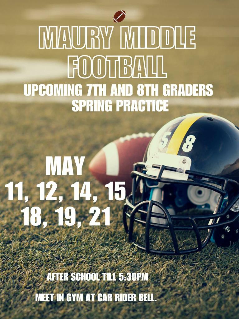 Football Practice.jpg