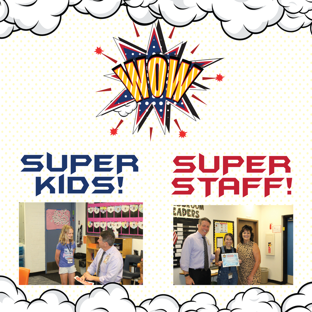 SuperKidsStaff_Sept2022