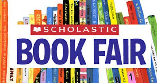 book fair