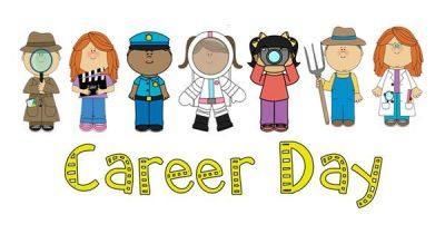 Career Day