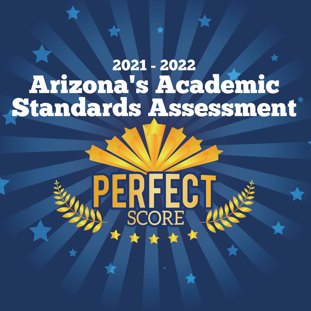 PerfectScoreStudents_Sept2022