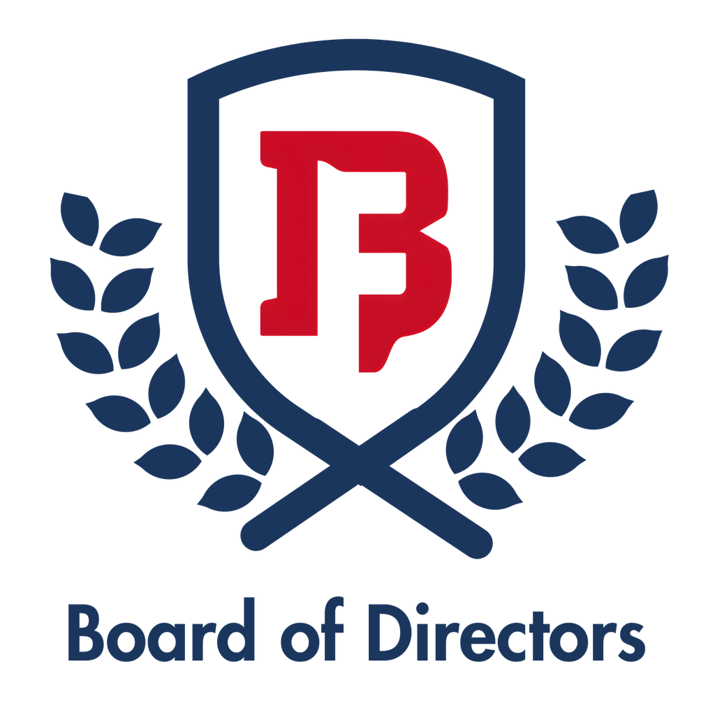 BFA BOD Logo