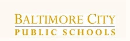 Bcps Logo