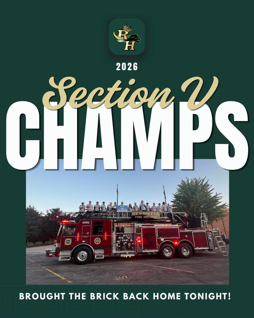 Softball Wins Title