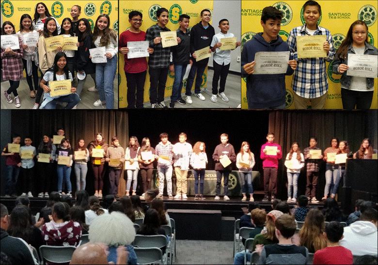 Honor Roll Grp picture