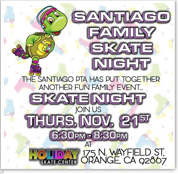 skate_family night