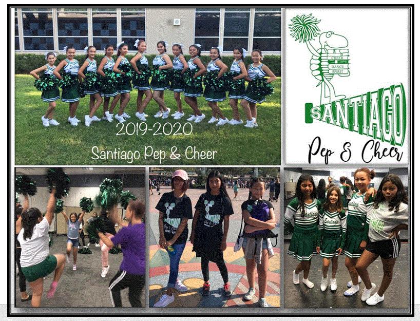 pepcheerGrppic