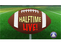 Halftime Live