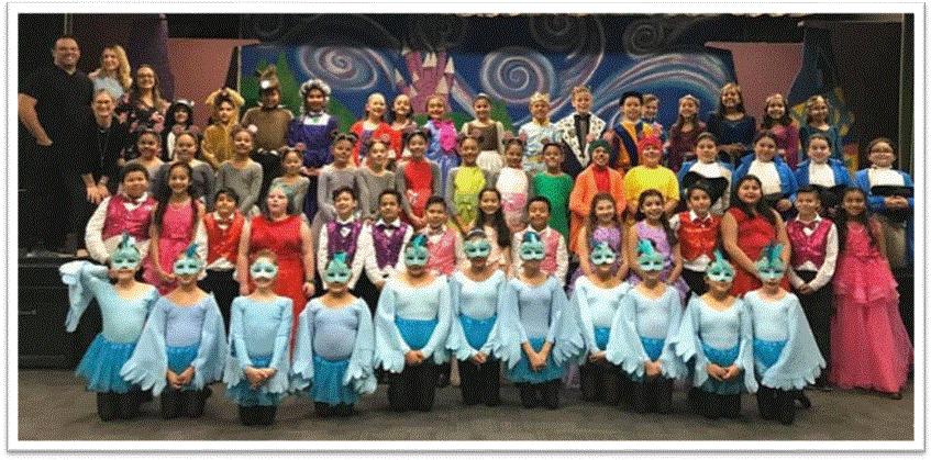 cinderella_Cast