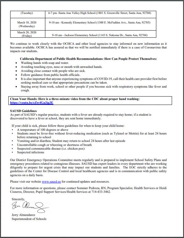 CV Letter p2