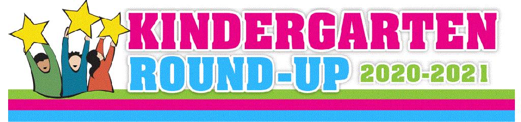 Kinder roundup.GIF