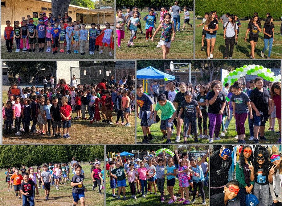 jog-a-thon2019