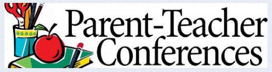 parent_conf.GIF