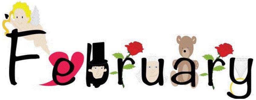 Feb_clipart