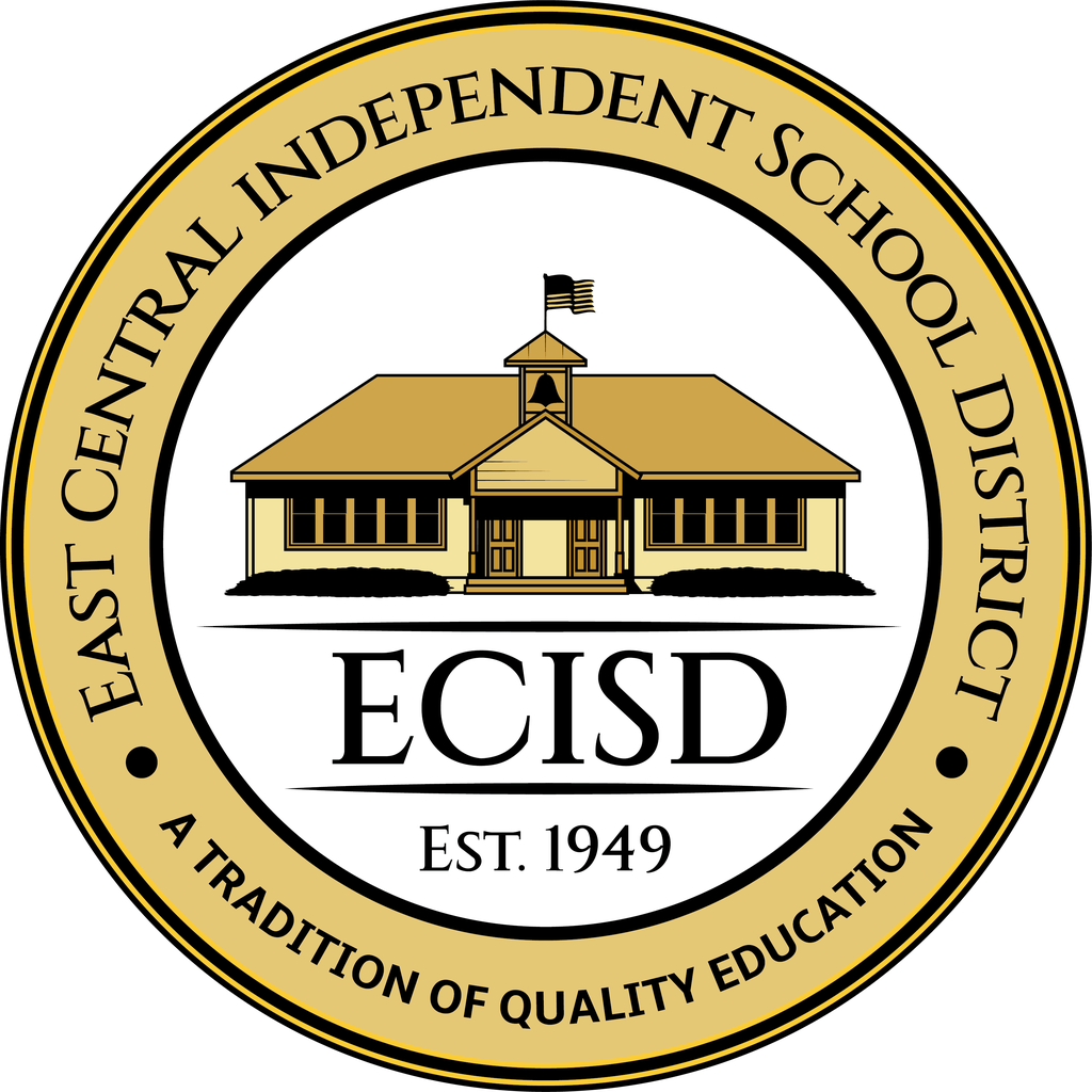 East Central ISD