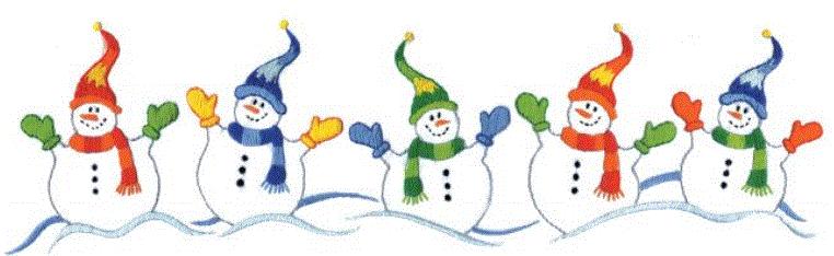 snowmen.GIF