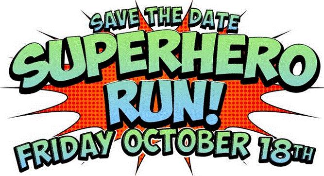 jOG-A-THON